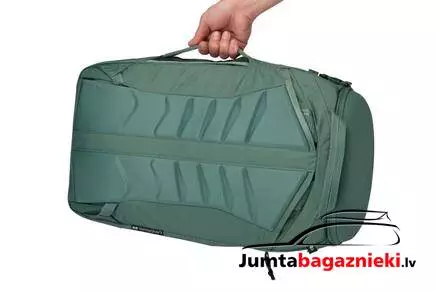 Thule Landmark 60L, 3205314 Thule Landmark 60L, 3205314