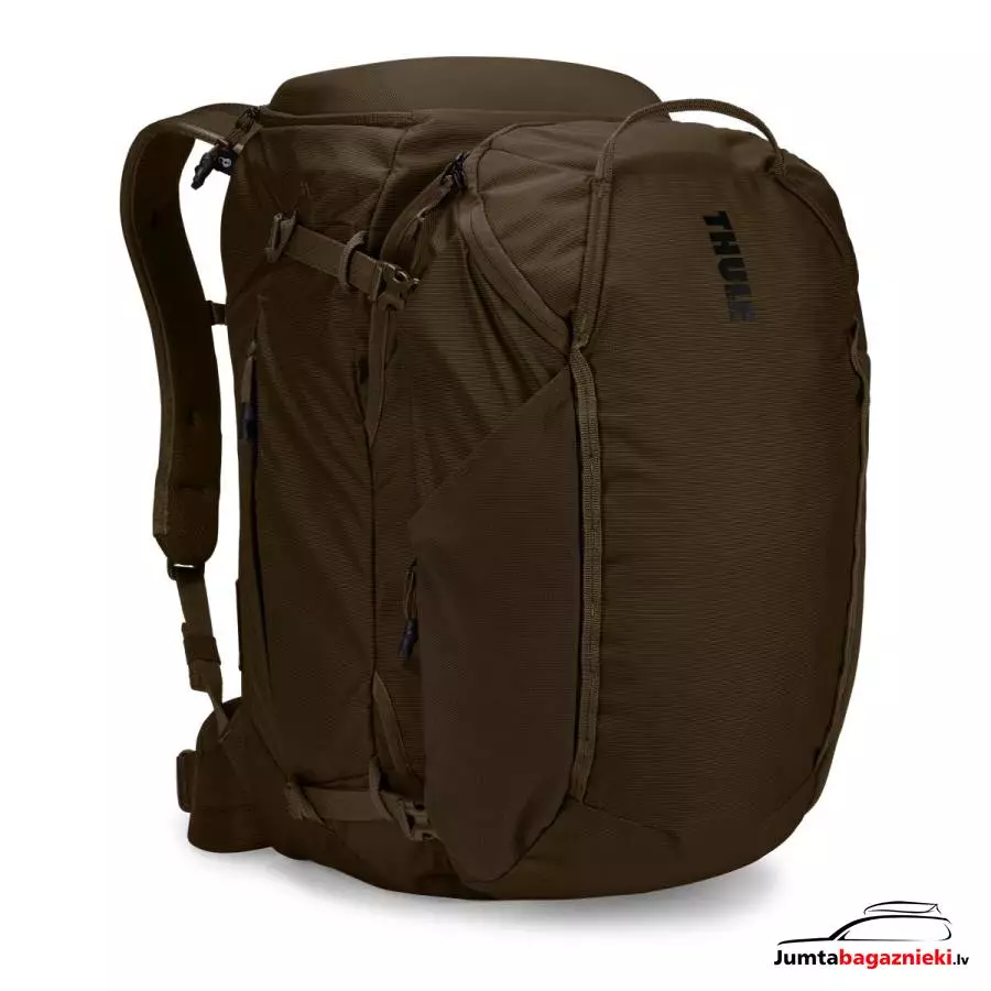 Thule Landmark 60L, 3205313 Thule Landmark 60L, 3205313