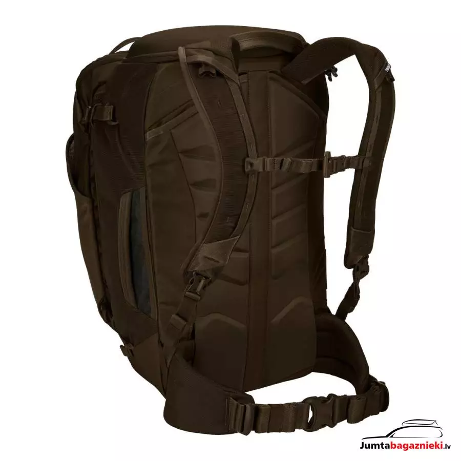 Thule Landmark 60L, 3205313 Thule Landmark 60L, 3205313