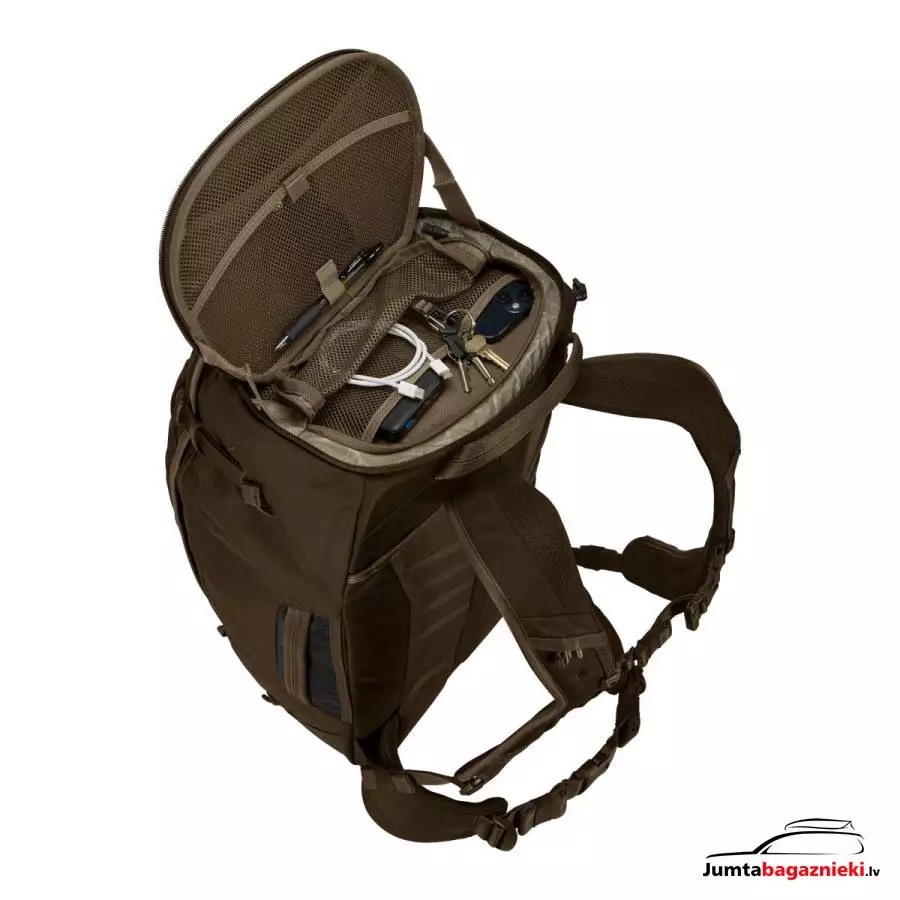 Thule Landmark 60L, 3205313 Thule Landmark 60L, 3205313