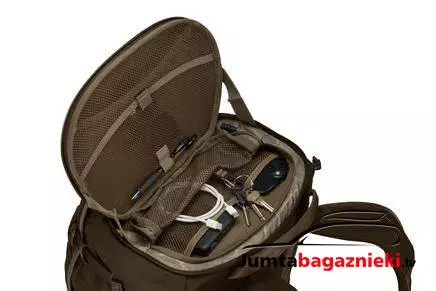 Thule Landmark 60L, 3205313 Thule Landmark 60L, 3205313