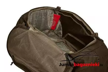 Thule Landmark 60L, 3205313 Thule Landmark 60L, 3205313