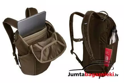 Thule Landmark 60L, 3205313 Thule Landmark 60L, 3205313