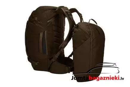 Thule Landmark 60L, 3205313 Thule Landmark 60L, 3205313