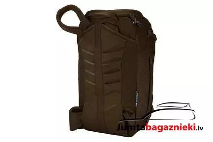 Thule Landmark 60L, 3205313 Thule Landmark 60L, 3205313