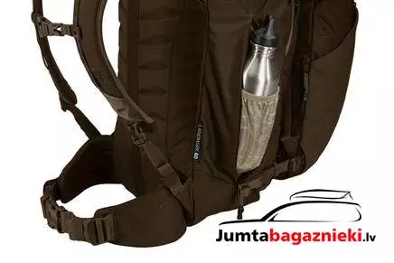 Thule Landmark 60L, 3205313 Thule Landmark 60L, 3205313