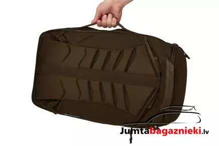 Thule Landmark 60L, 3205313 Thule Landmark 60L, 3205313