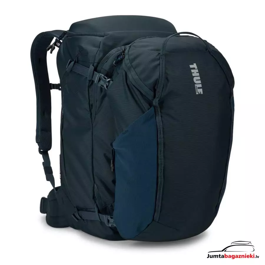 Thule Landmark 60L, 3205312 Thule Landmark 60L, 3205312