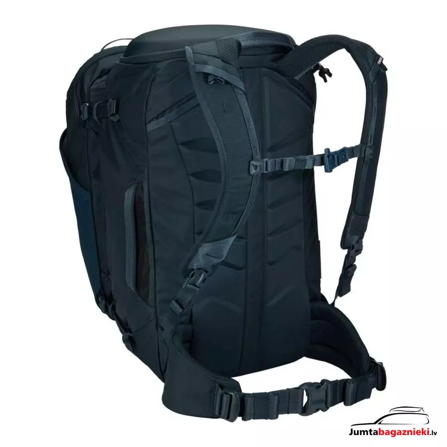 Thule Landmark 60L, 3205312 Thule Landmark 60L, 3205312