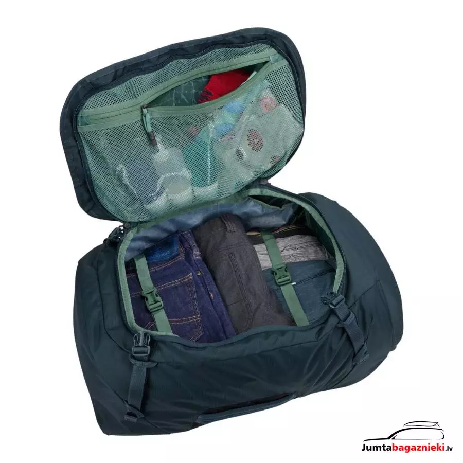 Thule Landmark 60L, 3205312 Thule Landmark 60L, 3205312