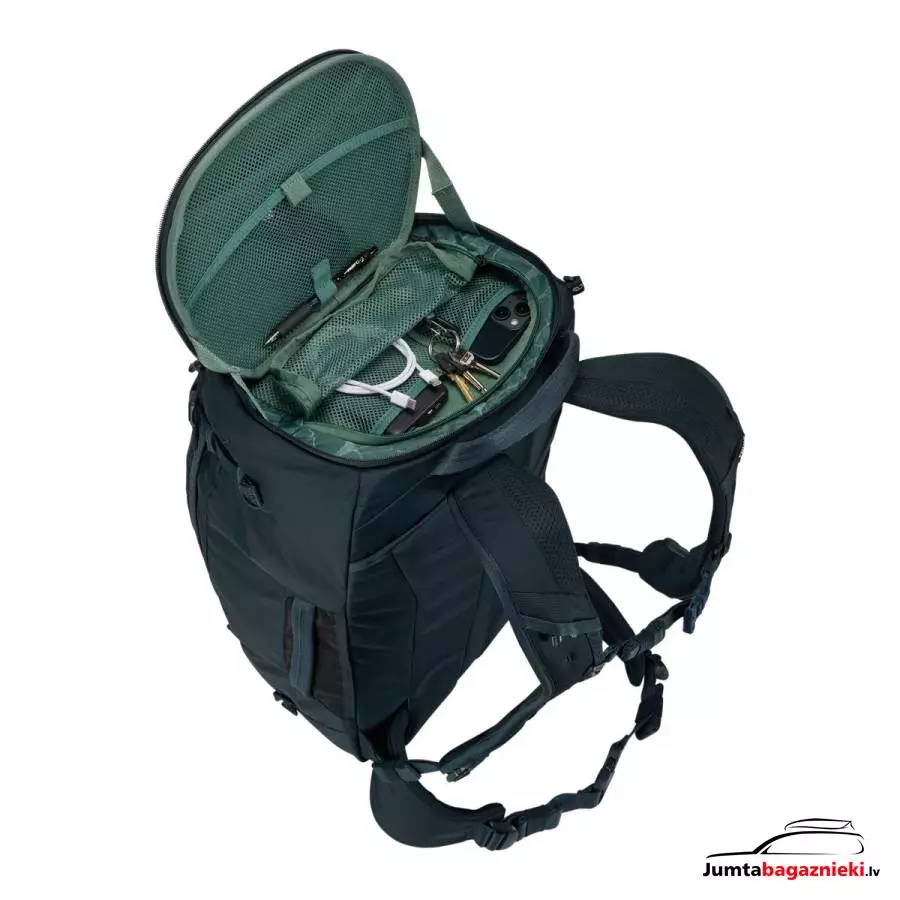 Thule Landmark 60L, 3205312 Thule Landmark 60L, 3205312