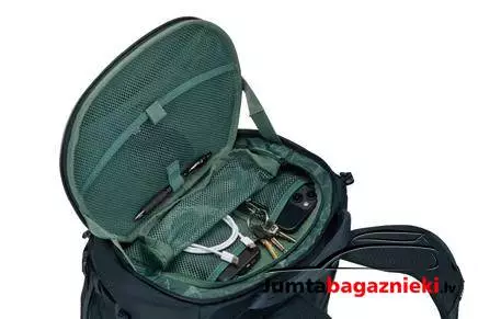 Thule Landmark 60L, 3205312 Thule Landmark 60L, 3205312