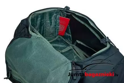Thule Landmark 60L, 3205312 Thule Landmark 60L, 3205312
