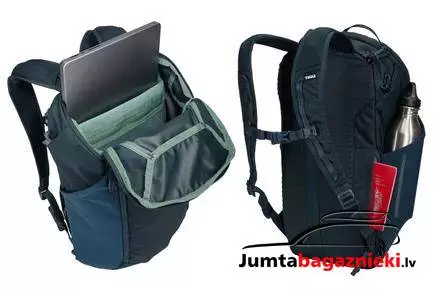 Thule Landmark 60L, 3205312 Thule Landmark 60L, 3205312