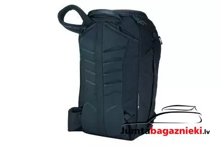 Thule Landmark 60L, 3205312 Thule Landmark 60L, 3205312