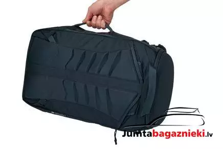Thule Landmark 60L, 3205312 Thule Landmark 60L, 3205312