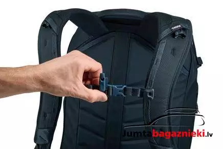 Thule Landmark 60L, 3205312 Thule Landmark 60L, 3205312