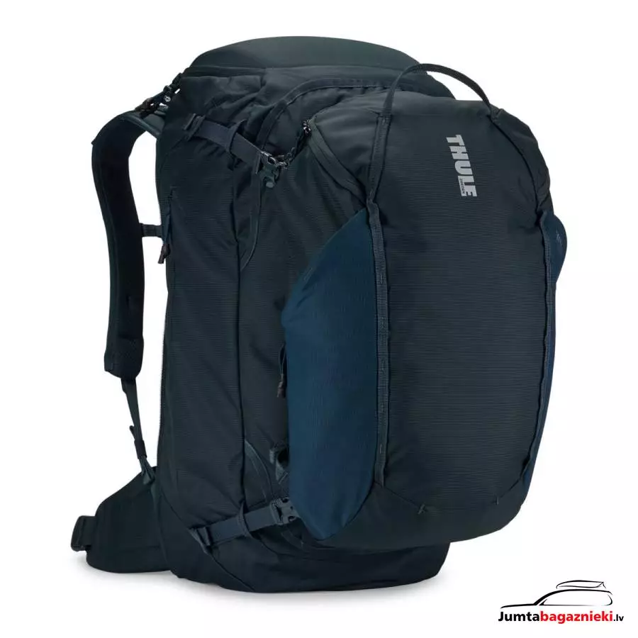 Thule Landmark 70L, 3205317 Thule Landmark 70L, 3205317