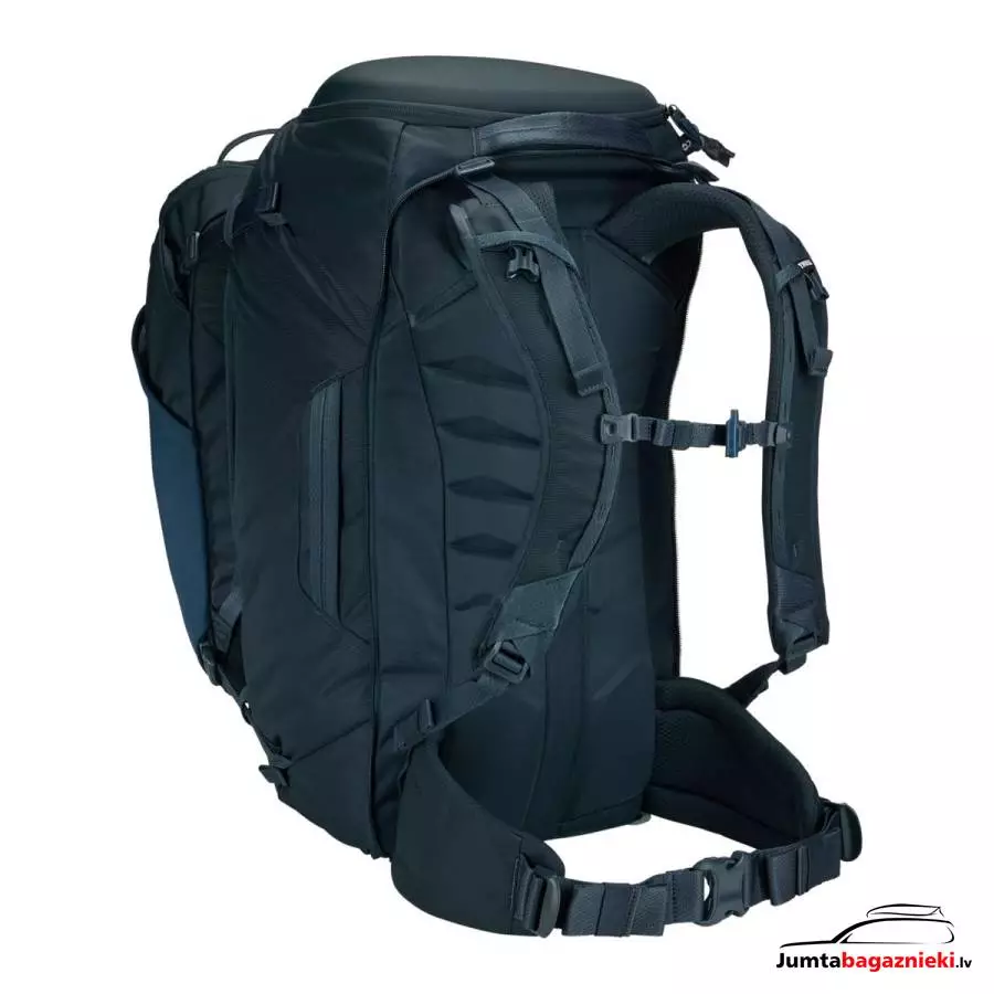 Thule Landmark 70L, 3205317 Thule Landmark 70L, 3205317