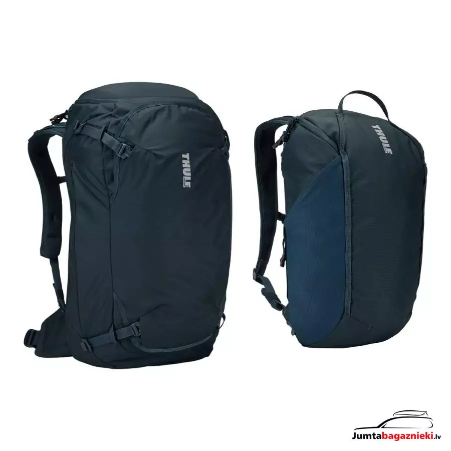 Thule Landmark 70L, 3205317 Thule Landmark 70L, 3205317