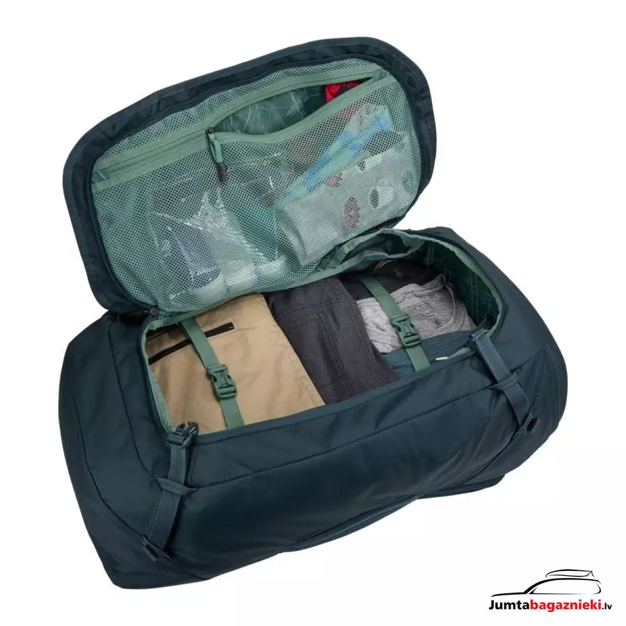 Thule Landmark 70L, 3205317 Thule Landmark 70L, 3205317