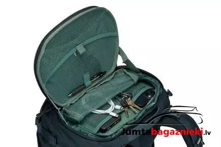 Thule Landmark 70L, 3205317 Thule Landmark 70L, 3205317