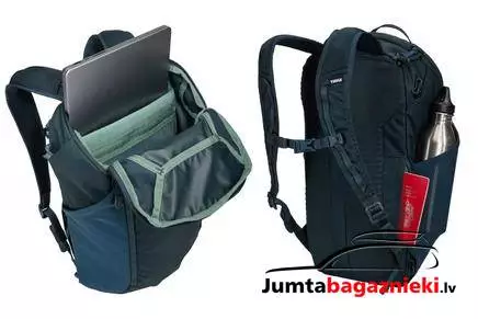 Thule Landmark 70L, 3205317 Thule Landmark 70L, 3205317