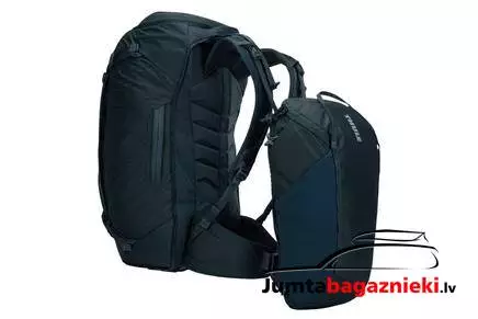 Thule Landmark 70L, 3205317 Thule Landmark 70L, 3205317