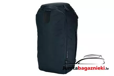 Thule Landmark 70L, 3205317 Thule Landmark 70L, 3205317