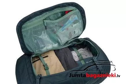 Thule Landmark 70L, 3205317 Thule Landmark 70L, 3205317