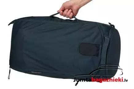 Thule Landmark 70L, 3205317 Thule Landmark 70L, 3205317