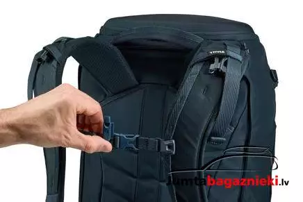 Thule Landmark 70L, 3205317 Thule Landmark 70L, 3205317