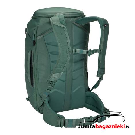 Thule Landmark 40L