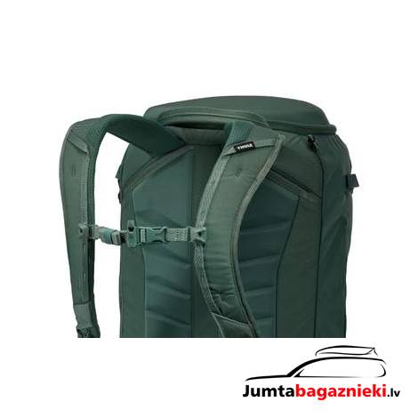 Thule Landmark 40L