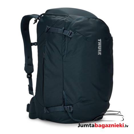 Thule Landmark 40L