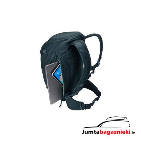 Thule Landmark 40L