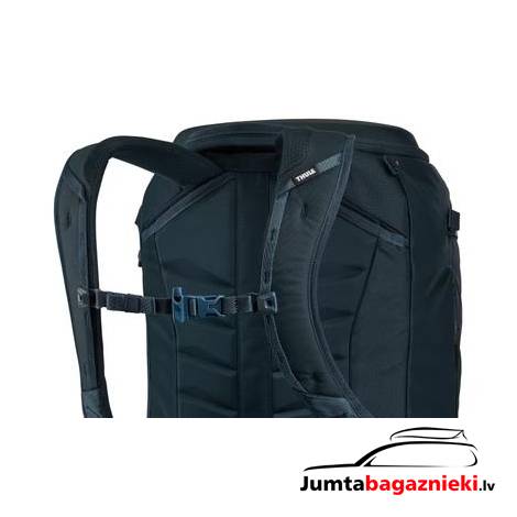 Thule Landmark 40L