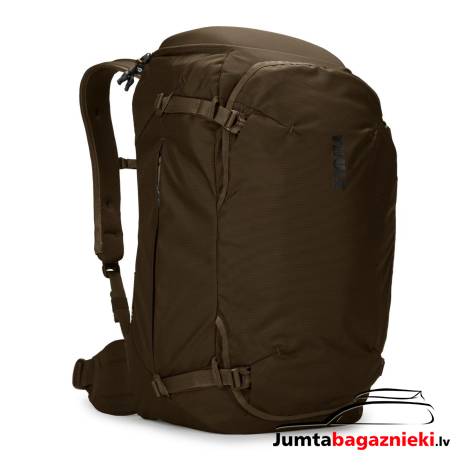 Thule Landmark 40L