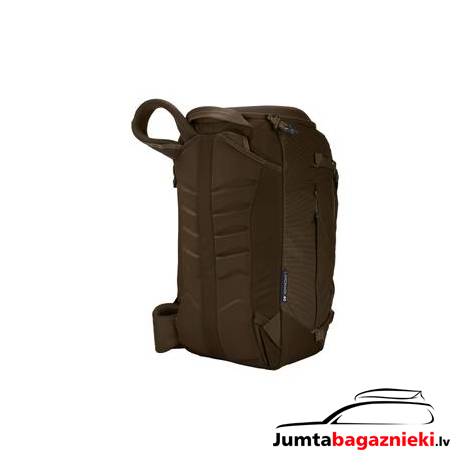 Thule Landmark 40L