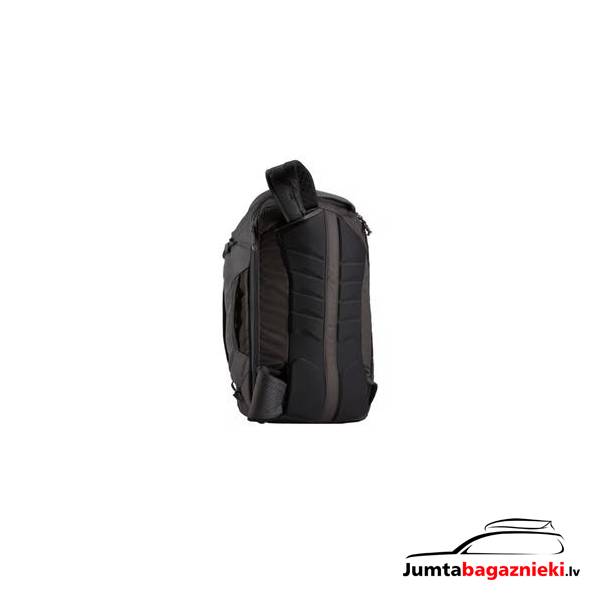 Thule Landmark 40L