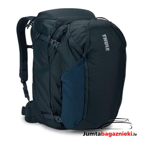 Thule Landmark 60L