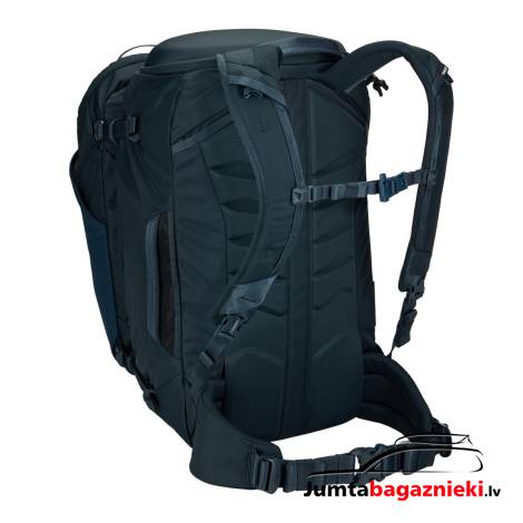 Thule Landmark 60L