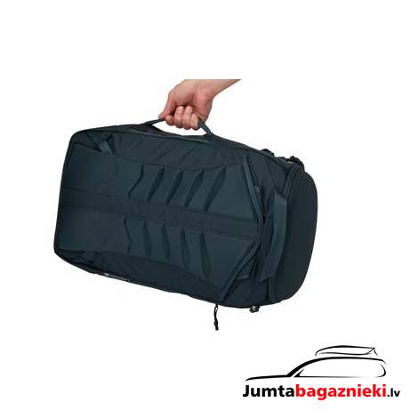 Thule Landmark 60L