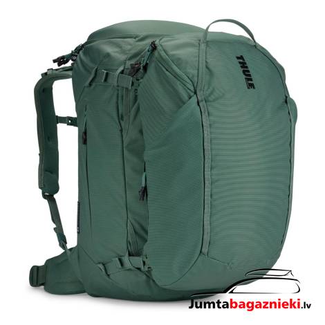 Thule Landmark 60L