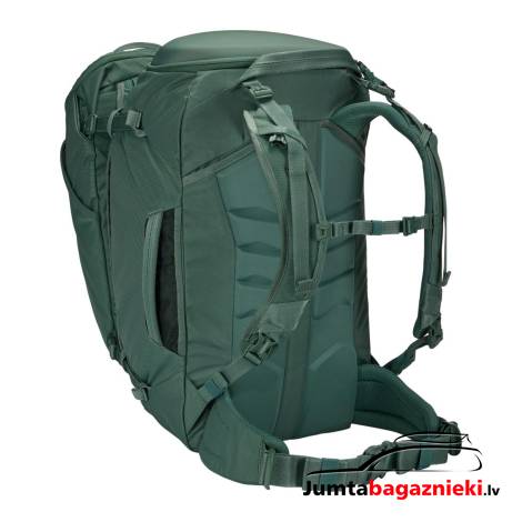 Thule Landmark 60L