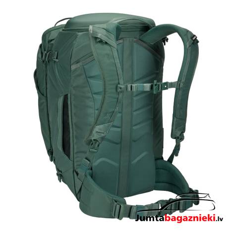 Thule Landmark 60L