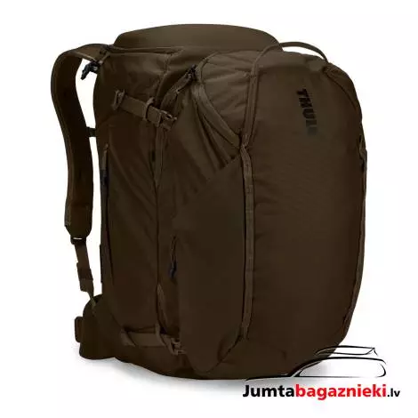 Thule Landmark 60L 3205313