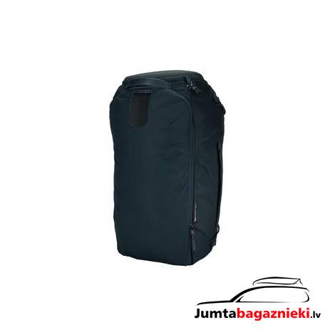 Thule Landmark 70L