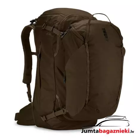 Thule Landmark 70L 3205318