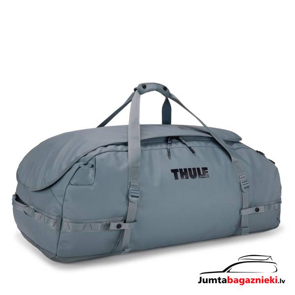 Thule Chasm 130L